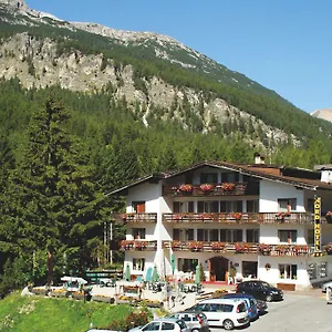 Nord Hotel Cortina d'Ampezzo